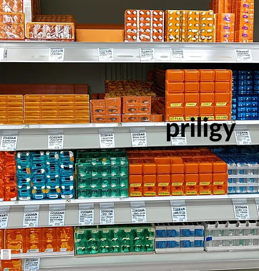 Priligy pharmacie paris